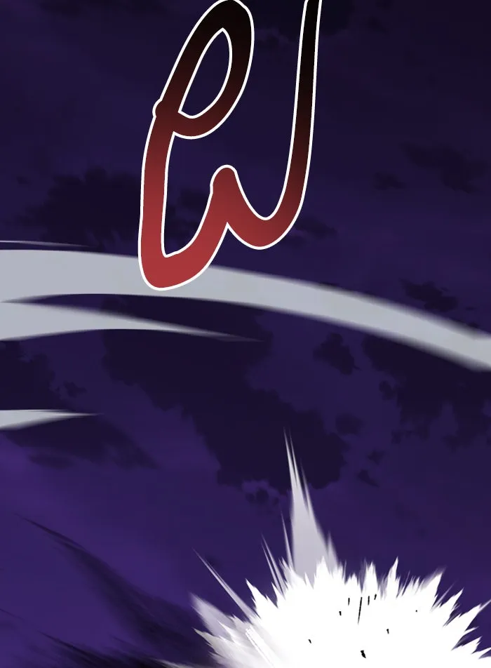 ยอดคนเลเวลทะลุ ตอนที่ 71 ศึกล้อมโซล (7) รูปที่ 28