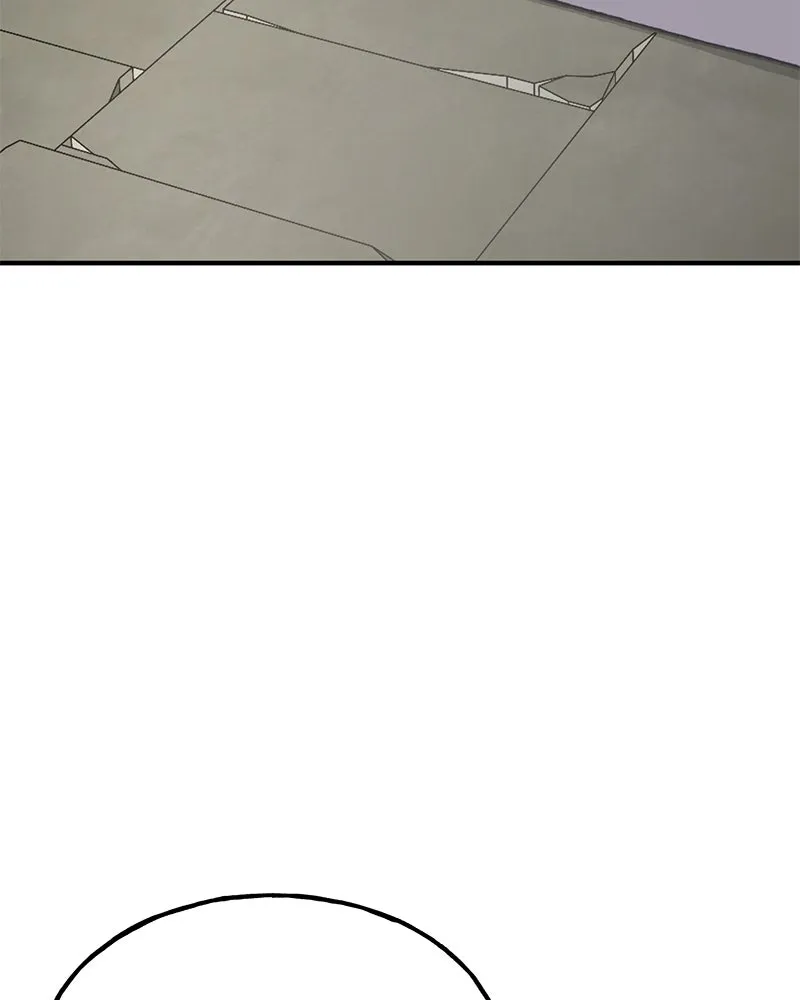 ปลูกผักพิชิตหอคอย ตอนที่ 85 รูปที่ 203