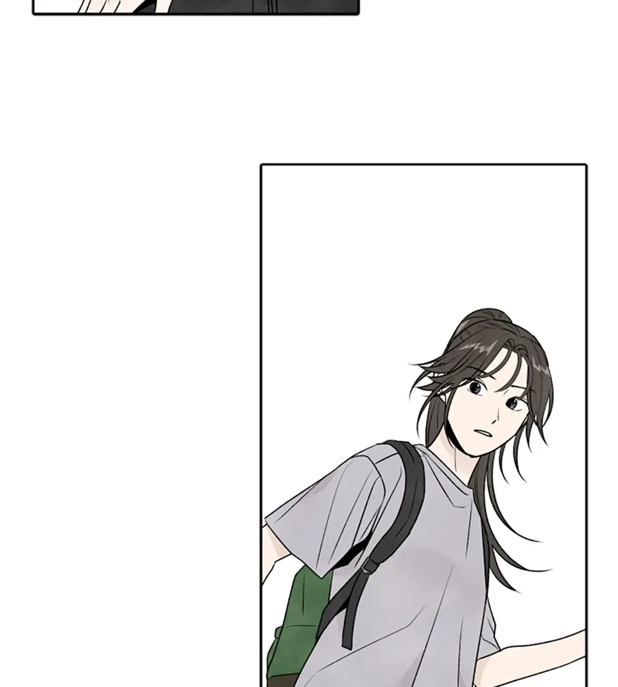 เหตุผลของคนไม่อยากอยู่ ตอนที่ 27 รูปที่ 89