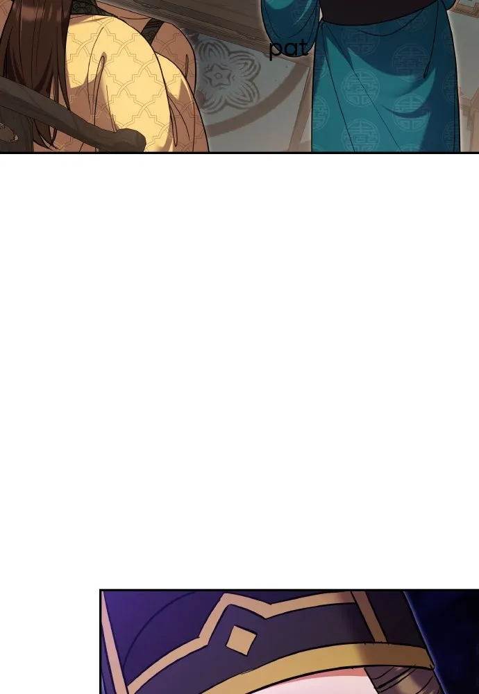 ข้าเนี่ยนะเป็นพระสนม ตอนที่ 120 ถึงอย่างนั้นก็รัก รูปที่ 38