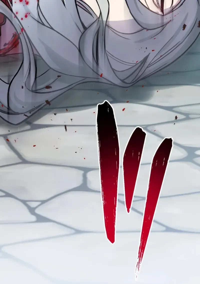 The Strongest Assassin Gets Transferred To Another World With His Whole Class ตอนที่ ตอนที่ 45 รูปที่ 118