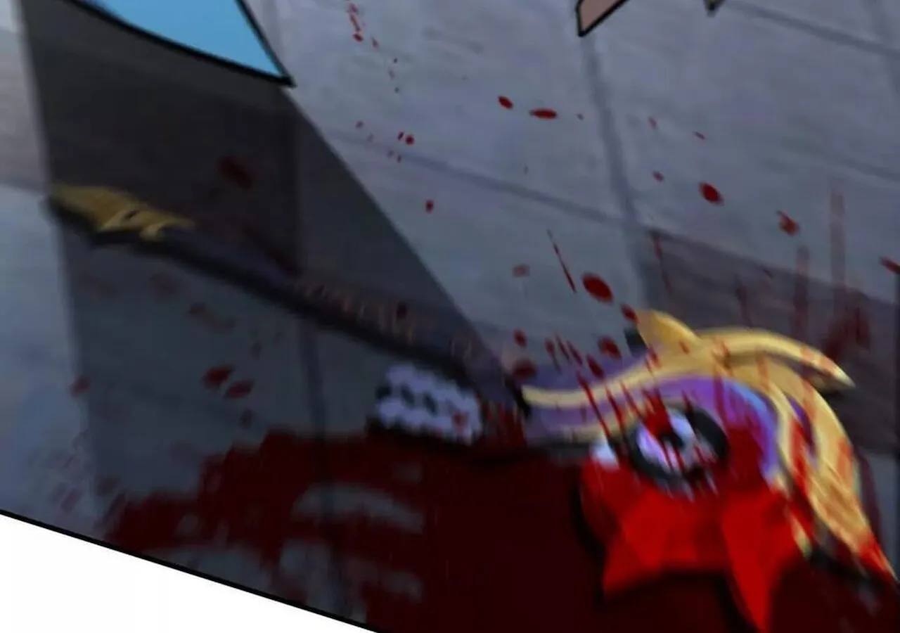 Unparalleled in the Online Gaming World ยอดคน ณ โลกออนไลน_ ตอนที่ ตอนที่ 57 รูปที่ 193