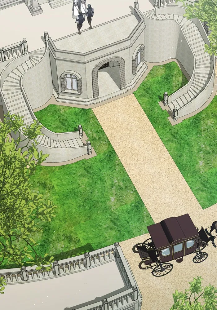 แกล้งตายให้หายแค้น ตอนที่ 34 รูปที่ 148