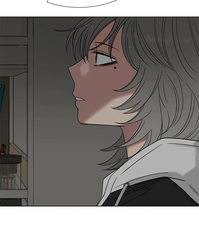 Level One Dreamersbrผู้ชนะรักนี้ต้องเป็น ตอนที่ 33 รูปที่ 55