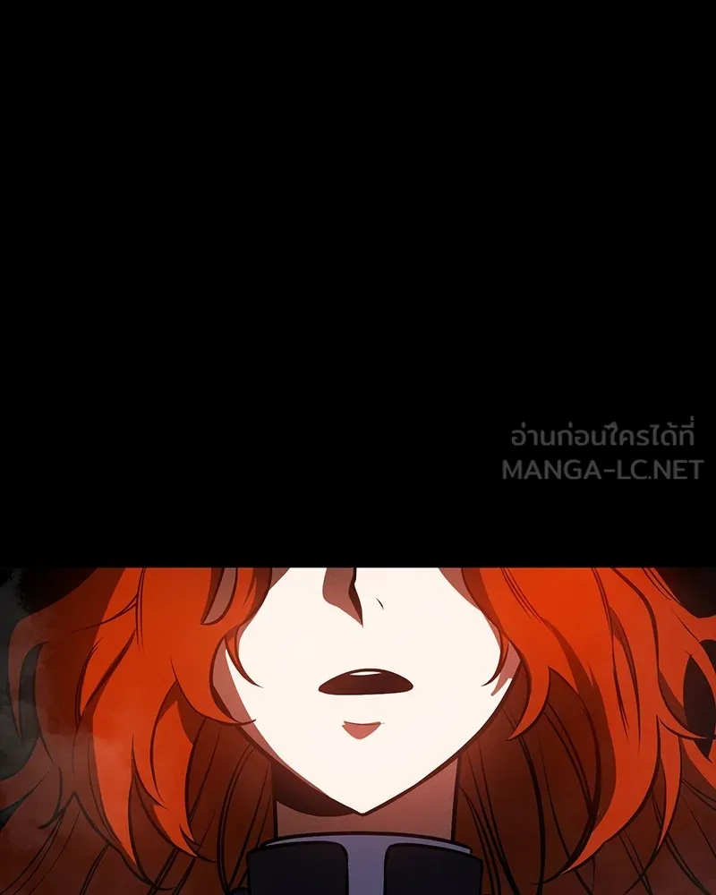 มือสังหารพันธุ์อมตะ ตอนที่ 18 รูปที่ 147