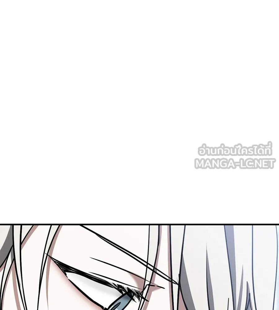 เรือนจำรัก ตอนที่ 61 รูปที่ 102