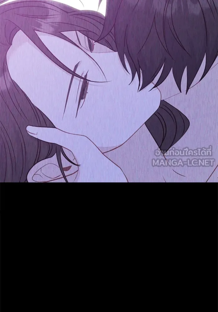 ไม่รักให้ตาย ตอนที่ 30 รูปที่ 21