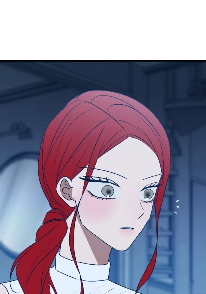 รักนี้ไม่มีรีไซเคิล ตอนที่ 105 รูปที่ 61