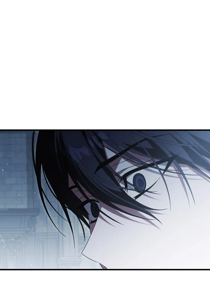 แกล้งตายให้หายแค้น ตอนที่ 33 รูปที่ 38