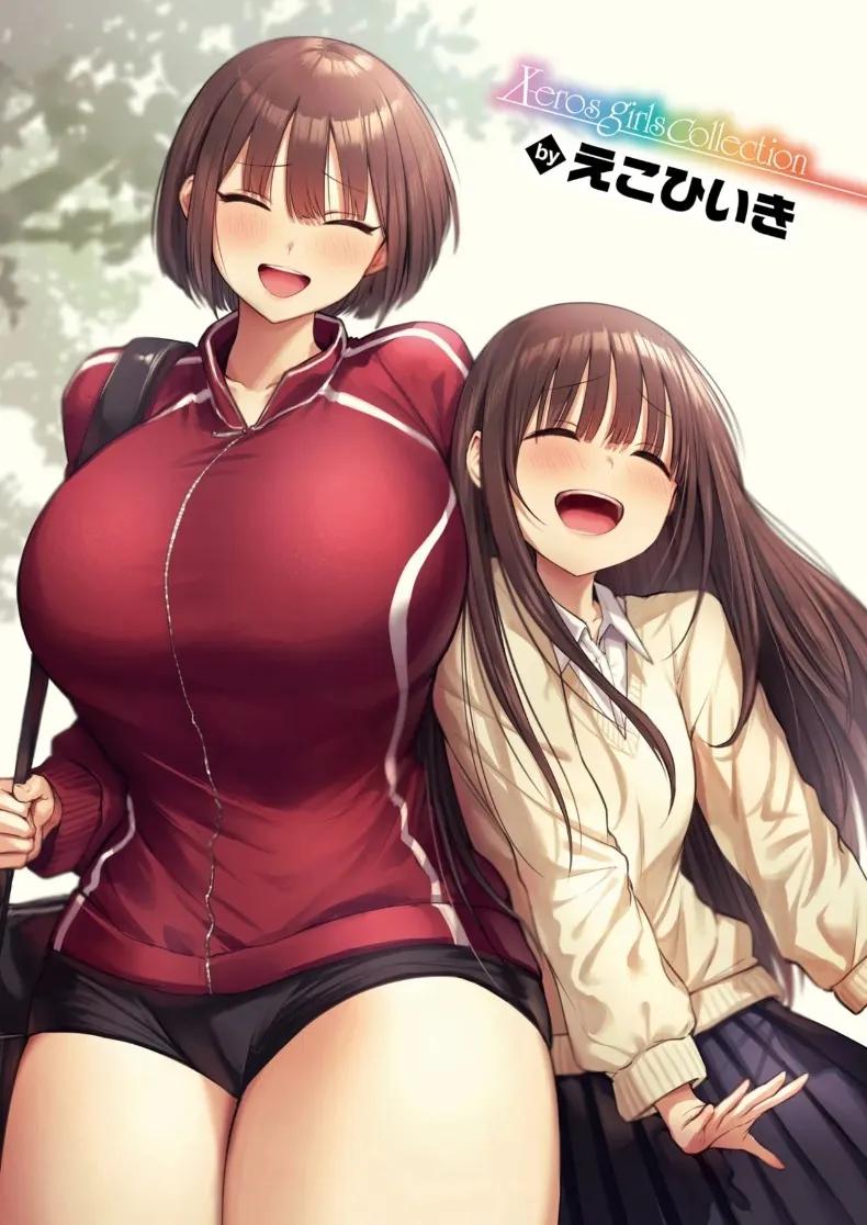 Doujin-Lc- อ่าน โดจิน มังฮวา เกาหลี ญี่ปุ่น จีน แปลไทย เจ้าชายของฉันเพียงผู้เดียว ที่ไม่ยอมแพ้ใคร ตอนที่ 1 2 3 4 5 6 7 8 9 10 11 12 13 14 ฟรี ไม่มีโฆษณา อ่าน โดจิน Manhwa เกาหลี ญี่ปุ่น จีน เรามีครบ คัดมาให้เน้นๆ โดจิน 18+ รับประกันความฟินโดย  Doujin Lc