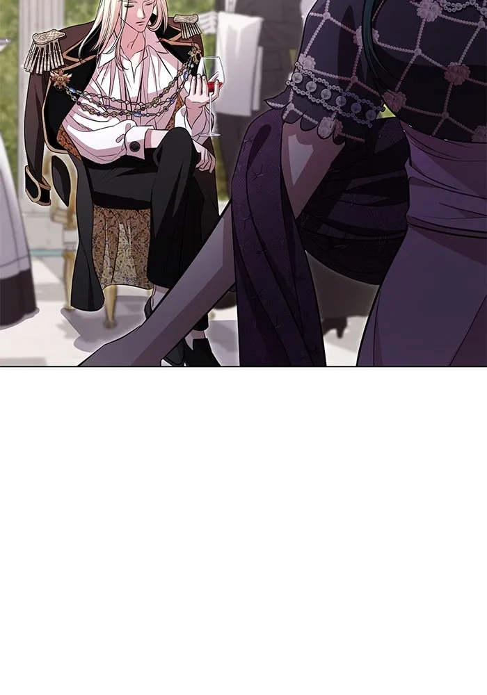 แด่ชู้รักของสามี ตอนที่ 22 รูปที่ 28