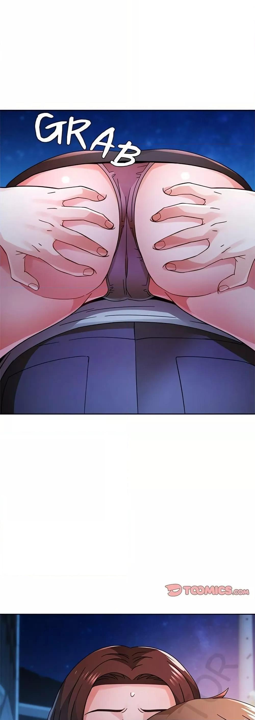Doujin-Lc- อ่าน โดจิน มังฮวา เกาหลี ญี่ปุ่น จีน แปลไทย Wait, I’m a Married Woman! ตอนที่ 1 2 3 4 5 6 7 8 9 10 11 12 13 14 ฟรี ไม่มีโฆษณา อ่าน โดจิน Manhwa เกาหลี ญี่ปุ่น จีน เรามีครบ คัดมาให้เน้นๆ โดจิน 18+ รับประกันความฟินโดย  Doujin Lc