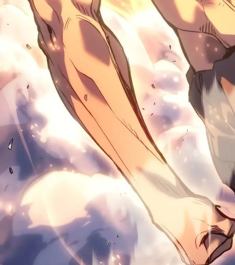 The Indomitable Martial King ตอนที่ ตอนที่ 57 รูปที่ 5