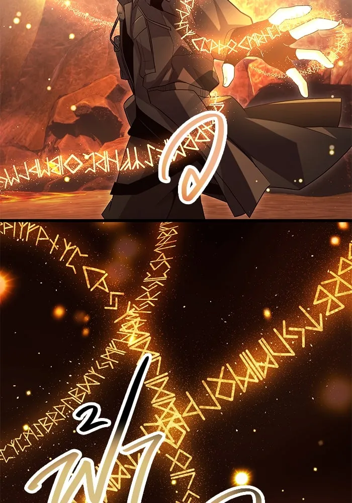 พลิกชะตาคว้าไอเทมระดับเทพ ตอนที่ 71 รูปที่ 58