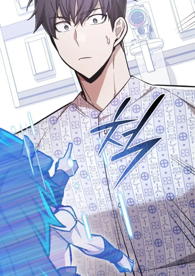 Subscribed To The Transcendental Channels แค_กดส_บตะไคร_ ก_ได_พล_งมาเฉยเลย ตอนที่ ตอนที่ 74 รูปที่ 63