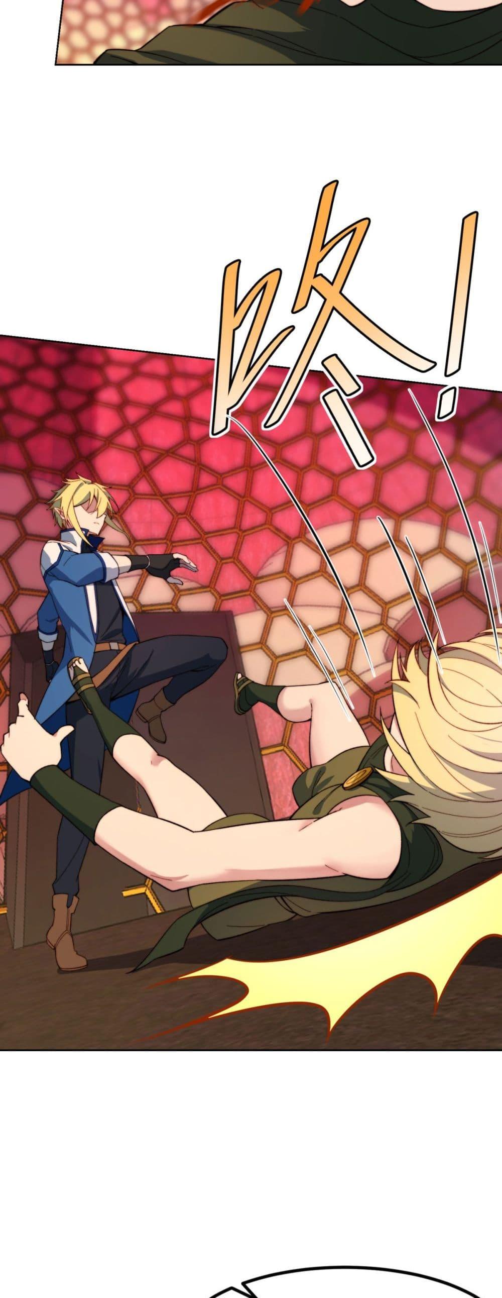 Manga-lc-com อ่านมังงะ อ่านการ์ตูน ออนไลน์ ฟรี The Beta Server For A Thousand Years ตอนที่ 1 2 3 4 5 6 7 8 9 10 11 12 13 14 ฟรี ไม่มีโฆษณา Manga-lc - อ่าน มังงะ อ่าน การ์ตูน ออนไลน์ อ่านมังงะ ฟรี