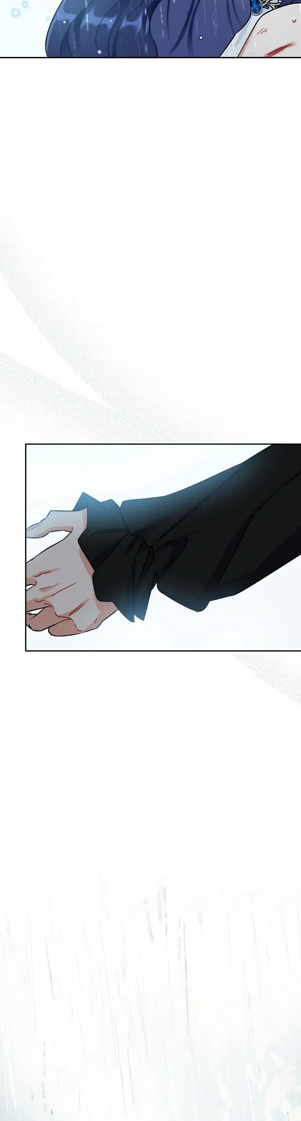 Manga-lc-com อ่านมังงะ อ่านการ์ตูน ออนไลน์ ฟรี Prince, Why Are You Nice to Me ตอนที่ 1 2 3 4 5 6 7 8 9 10 11 12 13 14 ฟรี ไม่มีโฆษณา Manga-lc - อ่าน มังงะ อ่าน การ์ตูน ออนไลน์ อ่านมังงะ ฟรี