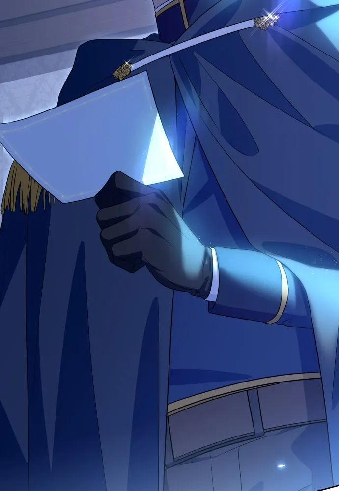 เลดี้มินต์ ตอนที่ 52 รูปที่ 98