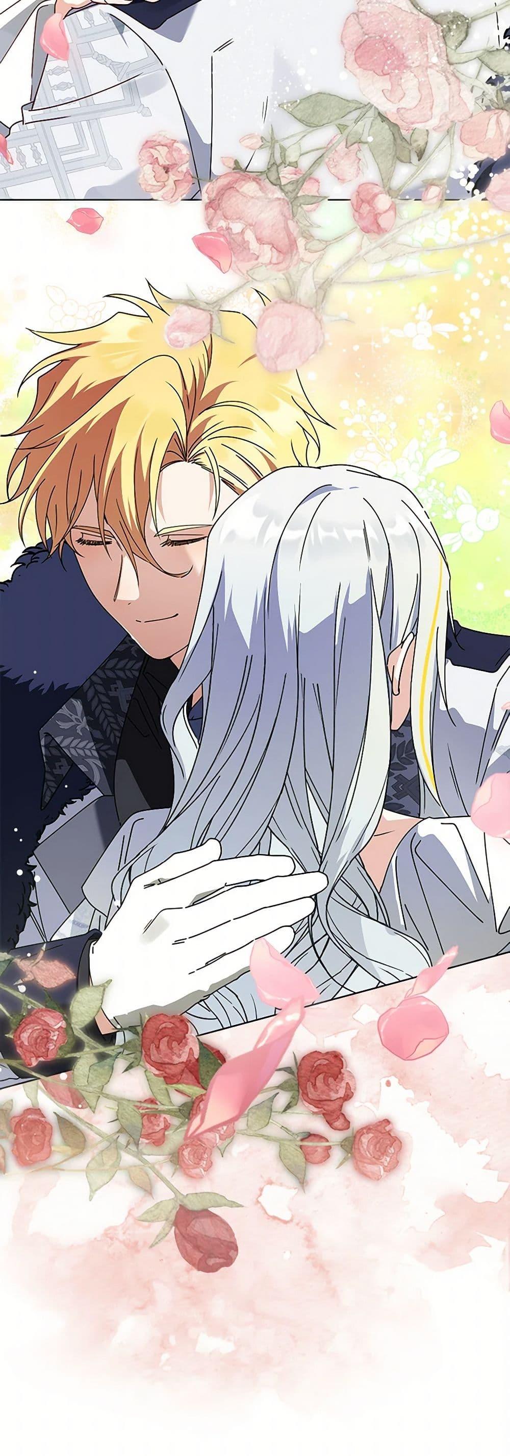 Manga-lc-com อ่านมังงะ อ่านการ์ตูน ออนไลน์ ฟรี The Bird Empress ตอนที่ 1 2 3 4 5 6 7 8 9 10 11 12 13 14 ฟรี ไม่มีโฆษณา Manga-lc - อ่าน มังงะ อ่าน การ์ตูน ออนไลน์ อ่านมังงะ ฟรี