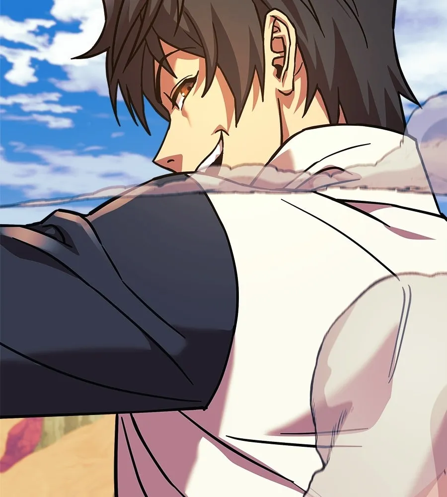 สัปดาห์นี้งดอัปตอนใหม่ ตอนที่ 106 รูปที่ 172