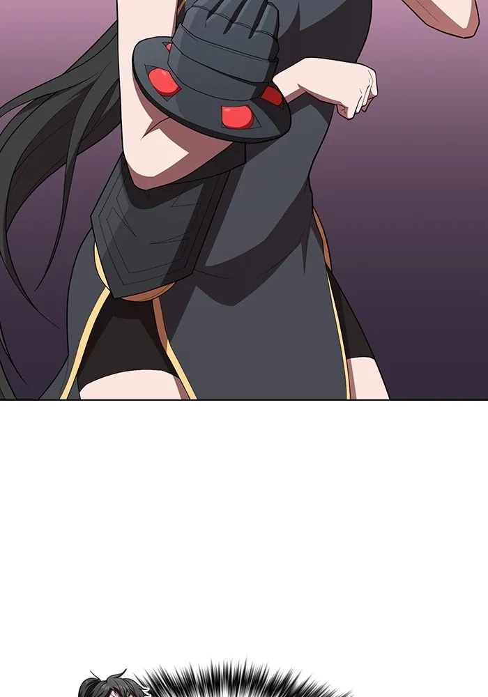 ผู้เล่นขั้นเทพแห่งหอคอยฝึกสอน ตอนที่ 145 รูปที่ 19