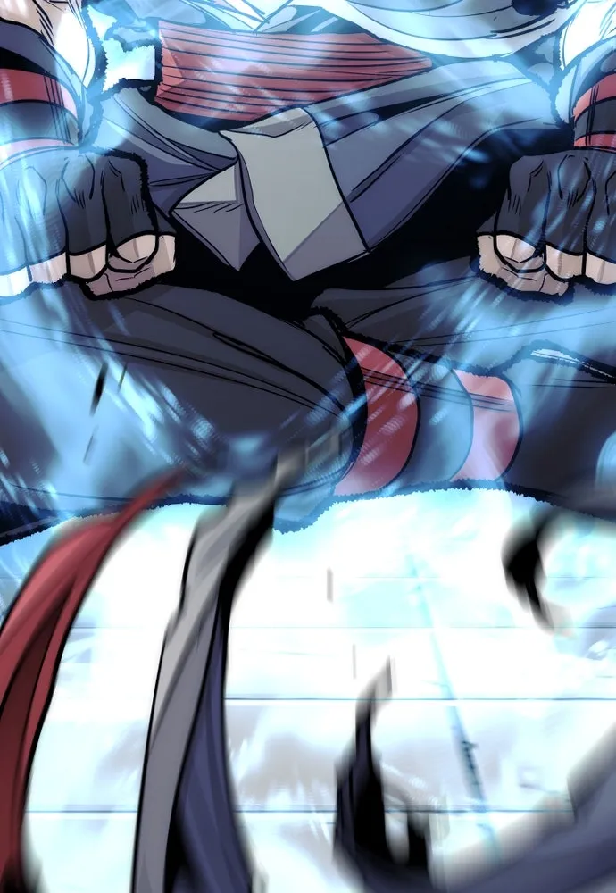 เส้นทางสู่เทพมาร ตอนที่ 38 รูปที่ 212