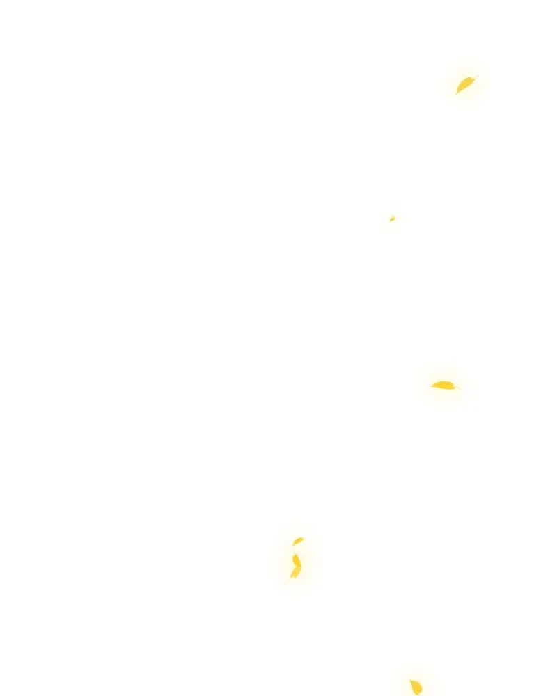 เซเรน่า ตอนที่ 45 รูปที่ 125