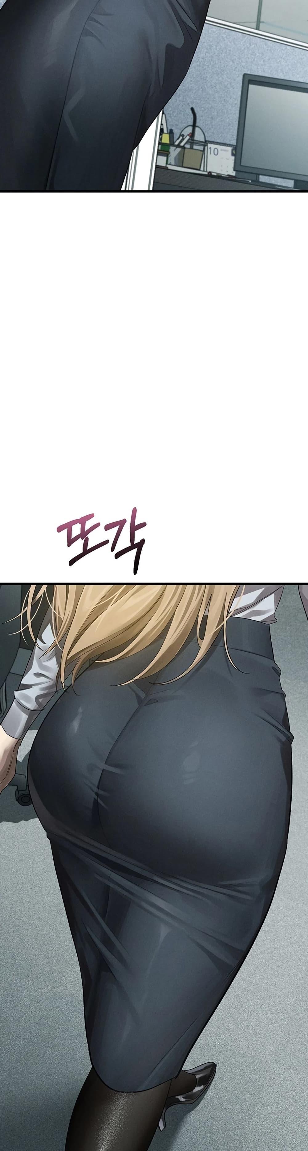 Doujin-Lc- อ่าน โดจิน มังฮวา เกาหลี ญี่ปุ่น จีน แปลไทย Dirty Talk ตอนที่ 1 2 3 4 5 6 7 8 9 10 11 12 13 14 ฟรี ไม่มีโฆษณา อ่าน โดจิน Manhwa เกาหลี ญี่ปุ่น จีน เรามีครบ คัดมาให้เน้นๆ โดจิน 18+ รับประกันความฟินโดย  Doujin Lc