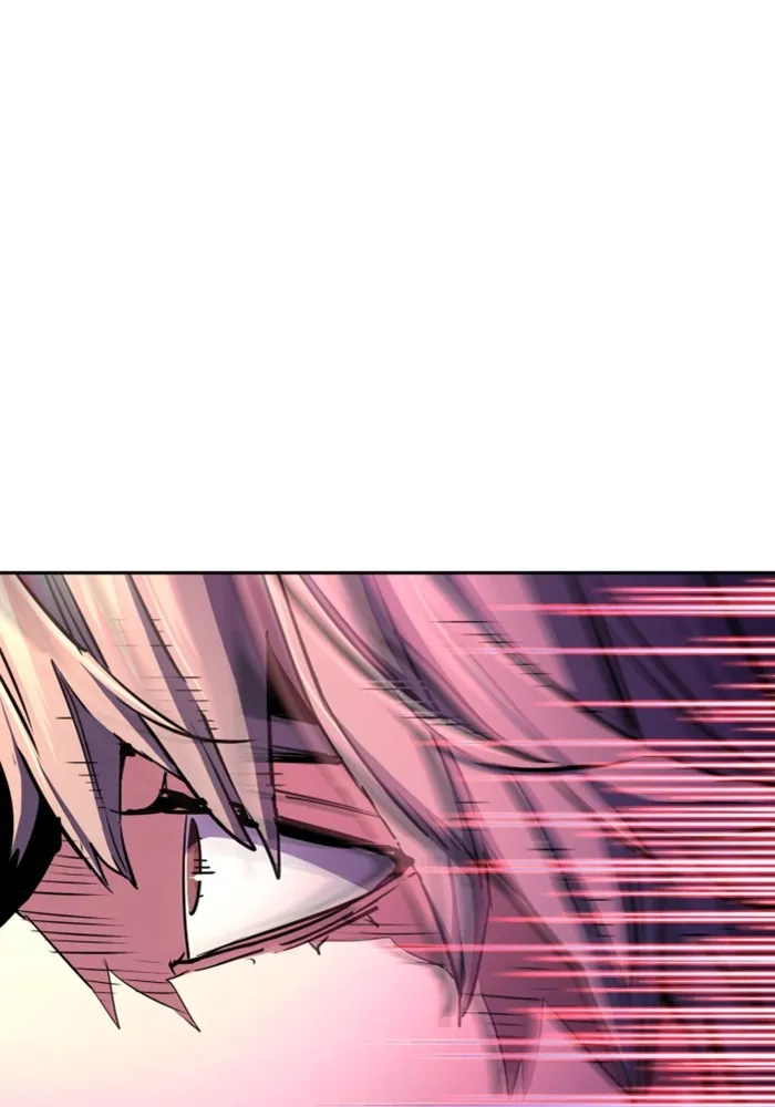 พี่ชายสายบอดี้การ์ด ตอนที่ 123 รูปที่ 79