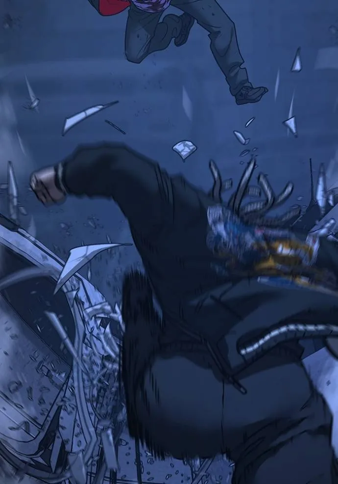 reality ตอนที่ 151 รูปที่ 169