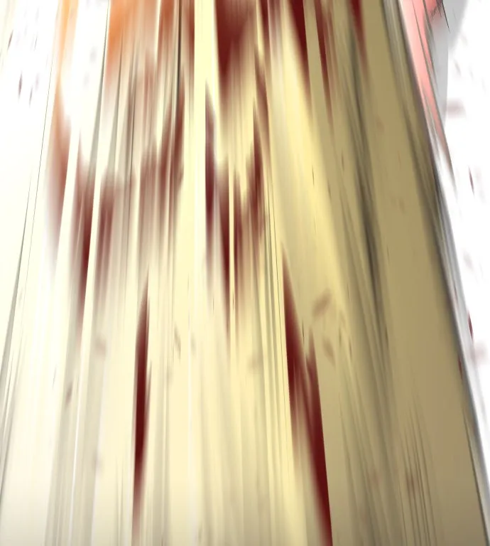 ยุคแห่งยอดมนุษย์ ตอนที่ 15 รูปที่ 142