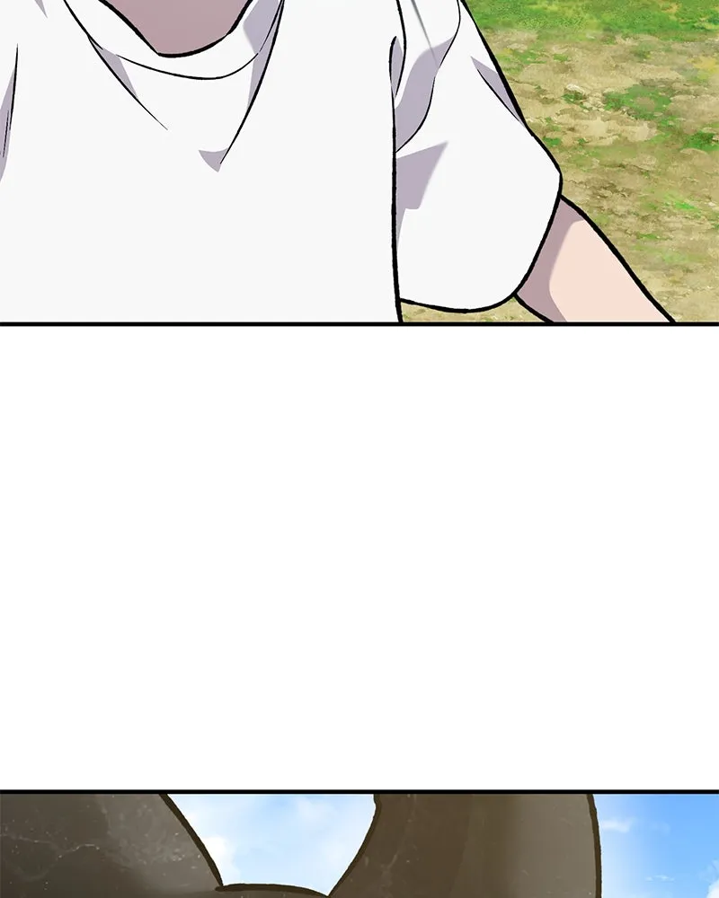 ปลูกผักพิชิตหอคอย ตอนที่ 99 รูปที่ 106