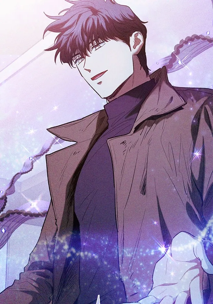 My S-Class Hunters ตอนที่ 140 ถูกฝากดูแล (2) รูปที่ 58