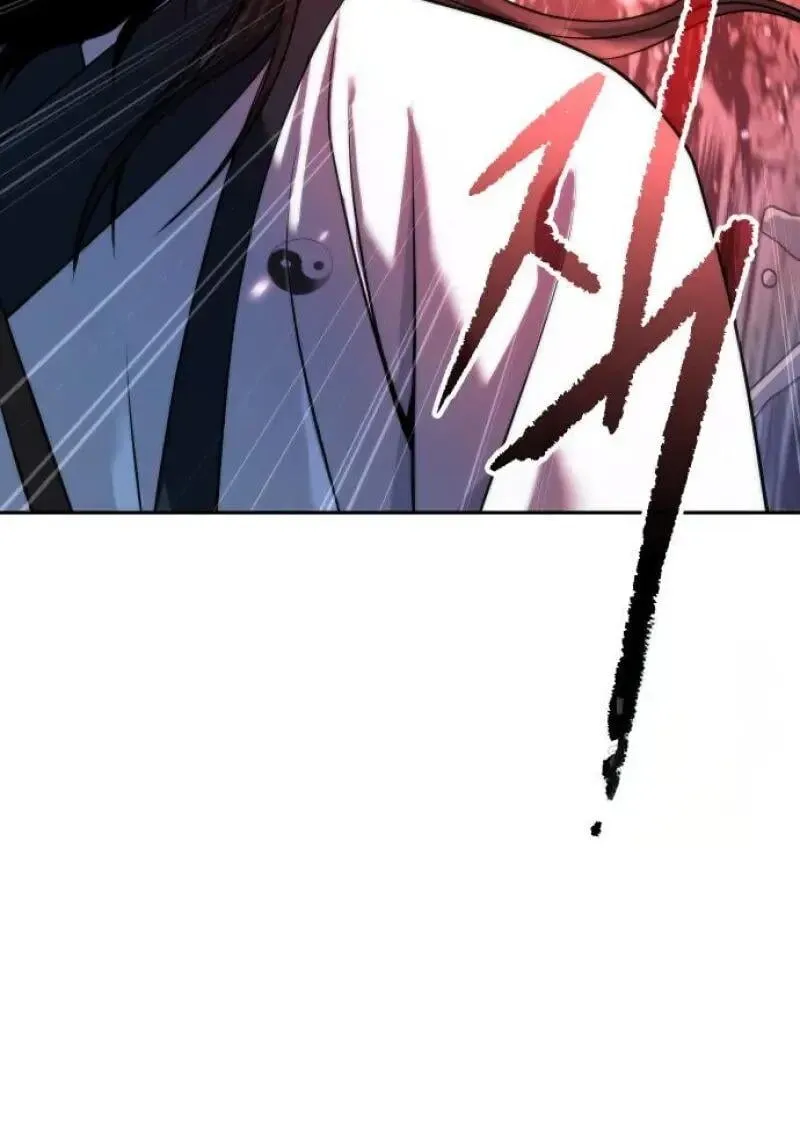 Chronicles of the Demon Faction ตำนานการเก_ดใหม_ในล_ทธ_มาร ตอนที่ ตอนที่ 155 รูปที่ 160