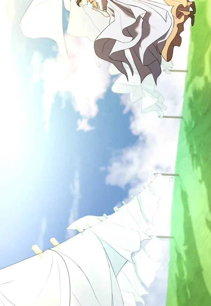 ยอดสถาปนิกผู้พิทักษ์อาณาจักร ตอนที่ 101 รูปที่ 73