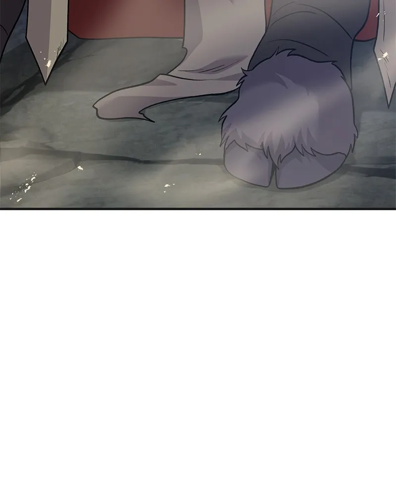 ปลูกผักพิชิตหอคอย ตอนที่ 47 รูปที่ 104