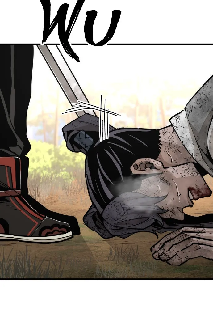 เส้นทางสู่เทพมาร ตอนที่ 70 รูปที่ 134