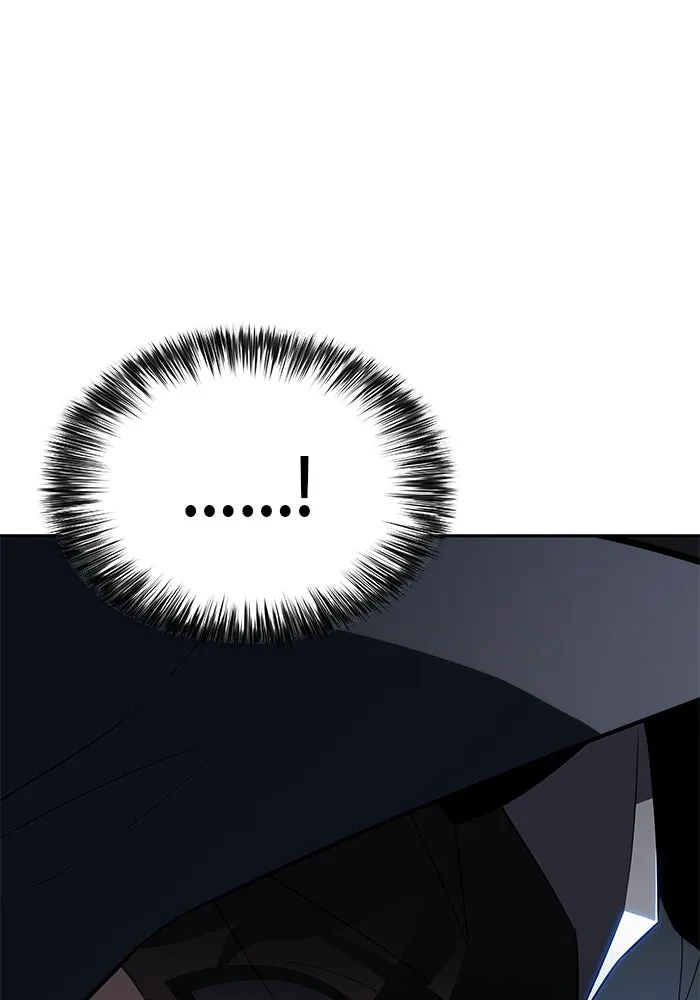 ลูกชายคนเล็กของดยุกคือมือสังหาร ตอนที่ 98 รูปที่ 151