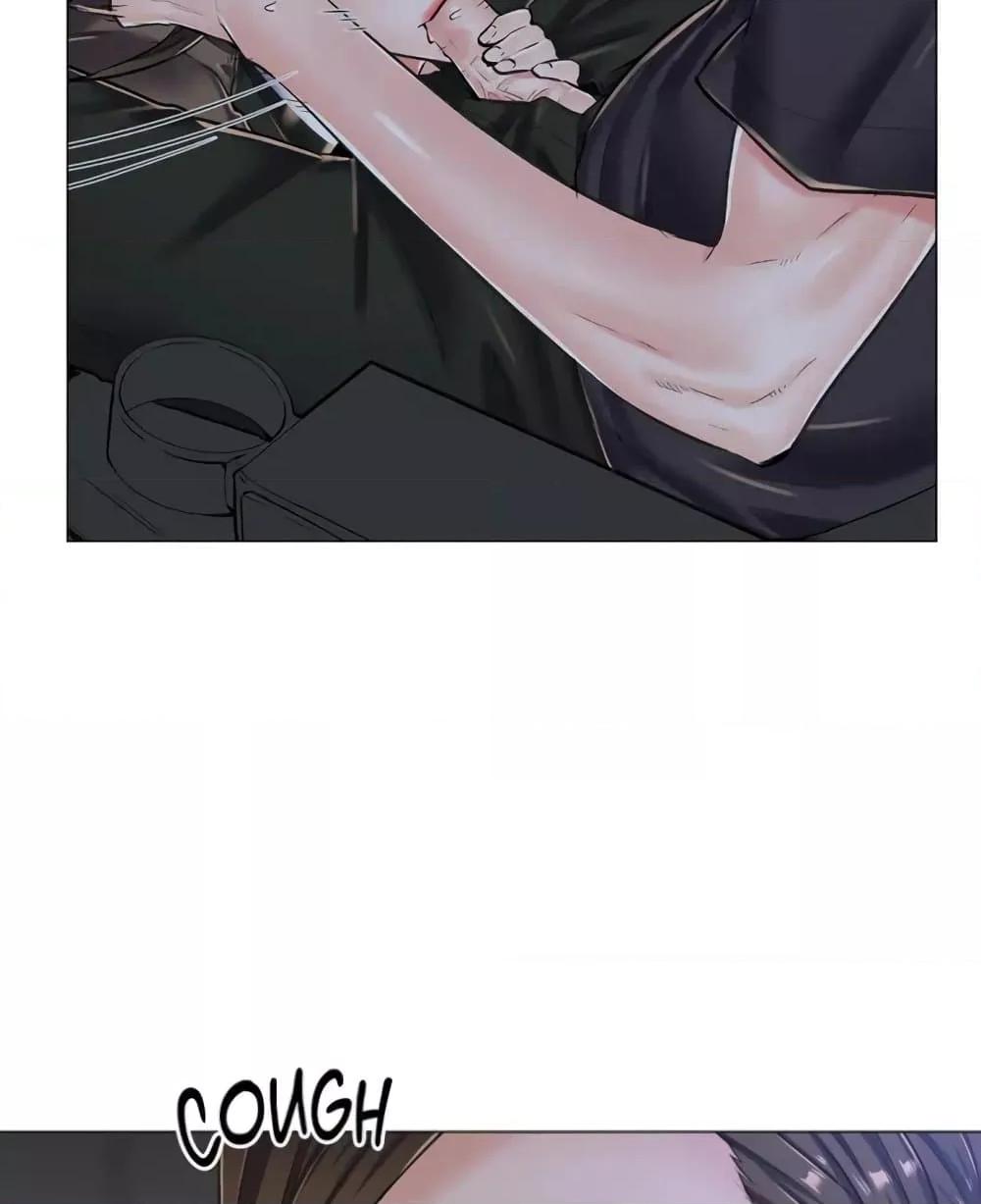 Doujin-Lc- อ่าน โดจิน มังฮวา เกาหลี ญี่ปุ่น จีน แปลไทย The Game Fatal Doctor ตอนที่ 1 2 3 4 5 6 7 8 9 10 11 12 13 14 ฟรี ไม่มีโฆษณา อ่าน โดจิน Manhwa เกาหลี ญี่ปุ่น จีน เรามีครบ คัดมาให้เน้นๆ โดจิน 18+ รับประกันความฟินโดย  Doujin Lc