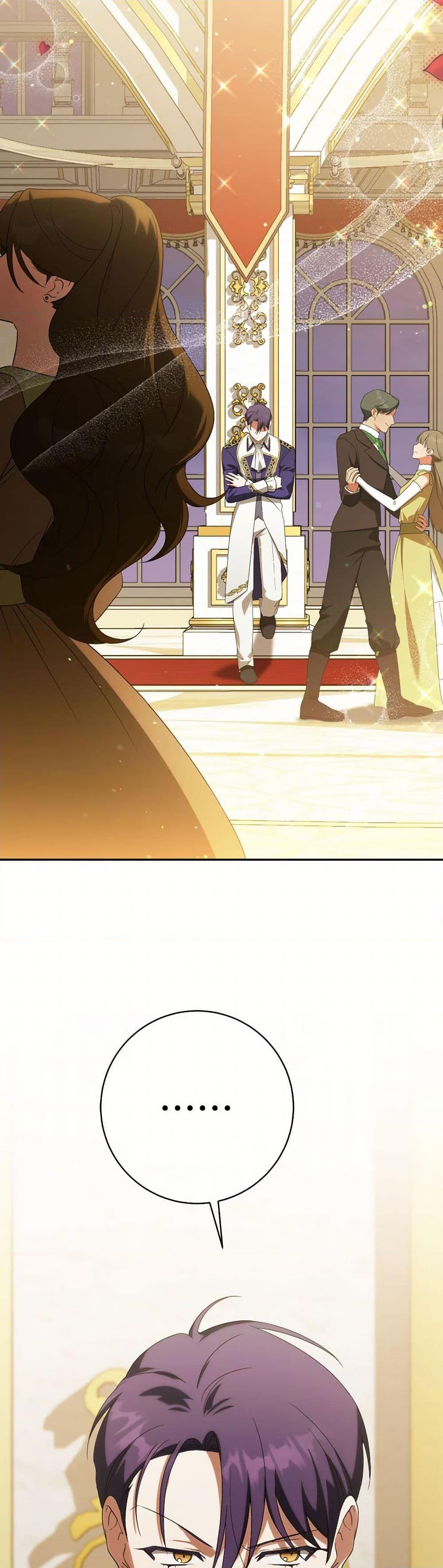 Manga-lc-com อ่านมังงะ อ่านการ์ตูน ออนไลน์ ฟรี The Wicked Little Princess ตอนที่ 1 2 3 4 5 6 7 8 9 10 11 12 13 14 ฟรี ไม่มีโฆษณา Manga-lc - อ่าน มังงะ อ่าน การ์ตูน ออนไลน์ อ่านมังงะ ฟรี