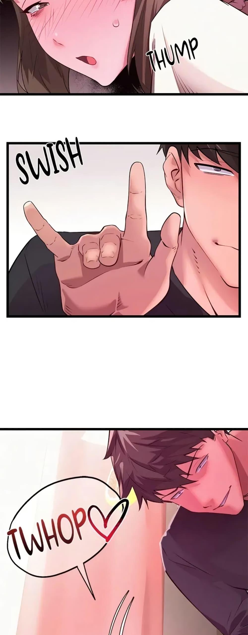 Doujin-Lc- อ่าน โดจิน มังฮวา เกาหลี ญี่ปุ่น จีน แปลไทย Sex Story ตอนที่ 1 2 3 4 5 6 7 8 9 10 11 12 13 14 ฟรี ไม่มีโฆษณา อ่าน โดจิน Manhwa เกาหลี ญี่ปุ่น จีน เรามีครบ คัดมาให้เน้นๆ โดจิน 18+ รับประกันความฟินโดย  Doujin Lc