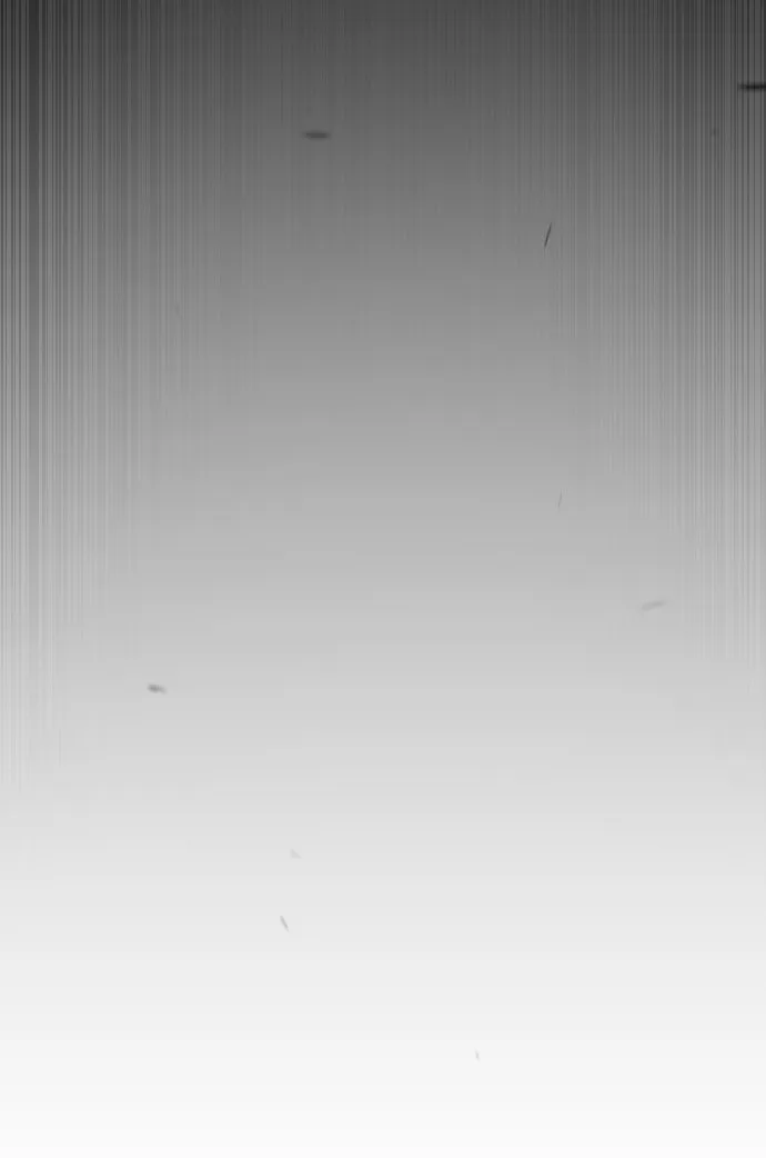 ยุคแห่งยอดมนุษย์ ตอนที่ 51 รูปที่ 100