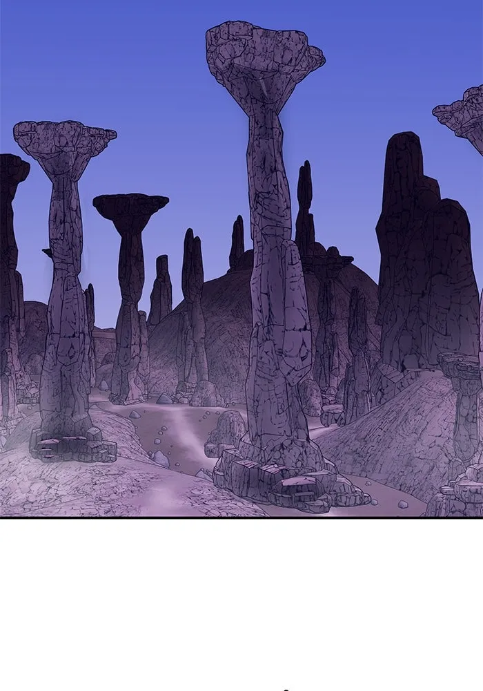 ยอดคนเลเวลทะลุ ตอนที่ 5 ดูให้แน่ใจ รูปที่ 31