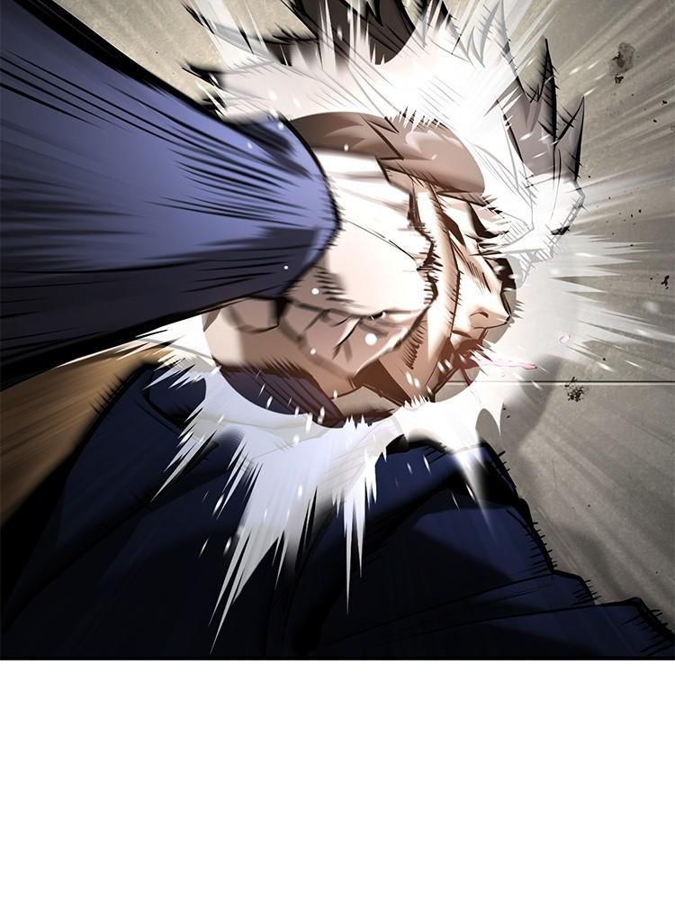 Doujin-Lc- อ่าน โดจิน มังฮวา เกาหลี ญี่ปุ่น จีน แปลไทย Devil Returns To School Days ตอนที่ 1 2 3 4 5 6 7 8 9 10 11 12 13 14 ฟรี ไม่มีโฆษณา อ่าน โดจิน Manhwa เกาหลี ญี่ปุ่น จีน เรามีครบ คัดมาให้เน้นๆ โดจิน 18+ รับประกันความฟินโดย  Doujin Lc