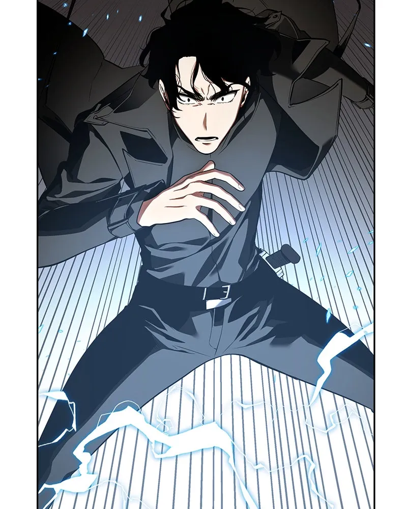 Omniscient Reader อ่านชะตาวันสิ้นโลก ตอนที่ 15 โลกที่ไร้ราชา (1) รูปที่ 4