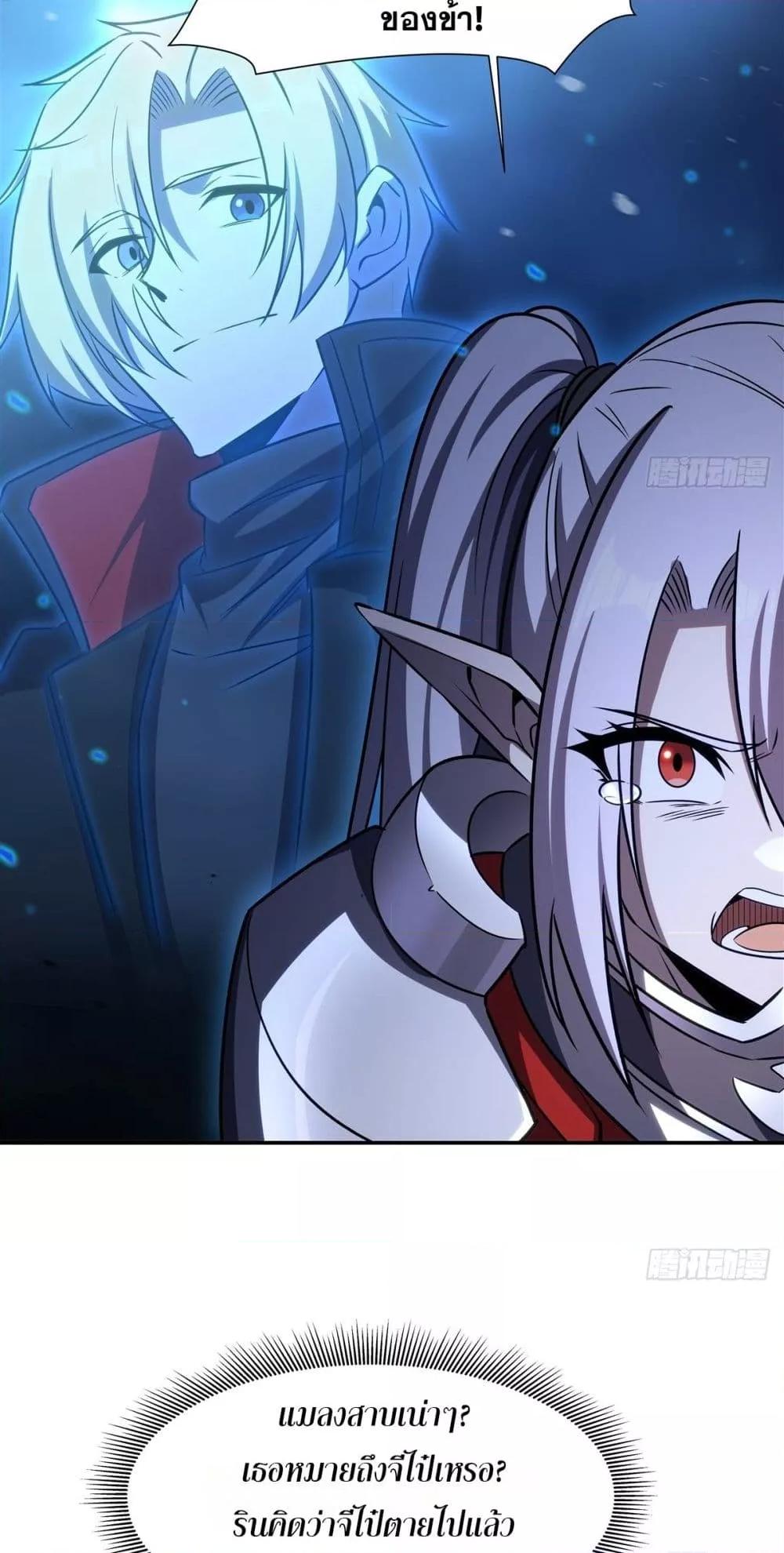 Manga-lc-com อ่านมังงะ อ่านการ์ตูน ออนไลน์ ฟรี TheStrongestK ตอนที่ 1 2 3 4 5 6 7 8 9 10 11 12 13 14 ฟรี ไม่มีโฆษณา Manga-lc - อ่าน มังงะ อ่าน การ์ตูน ออนไลน์ อ่านมังงะ ฟรี