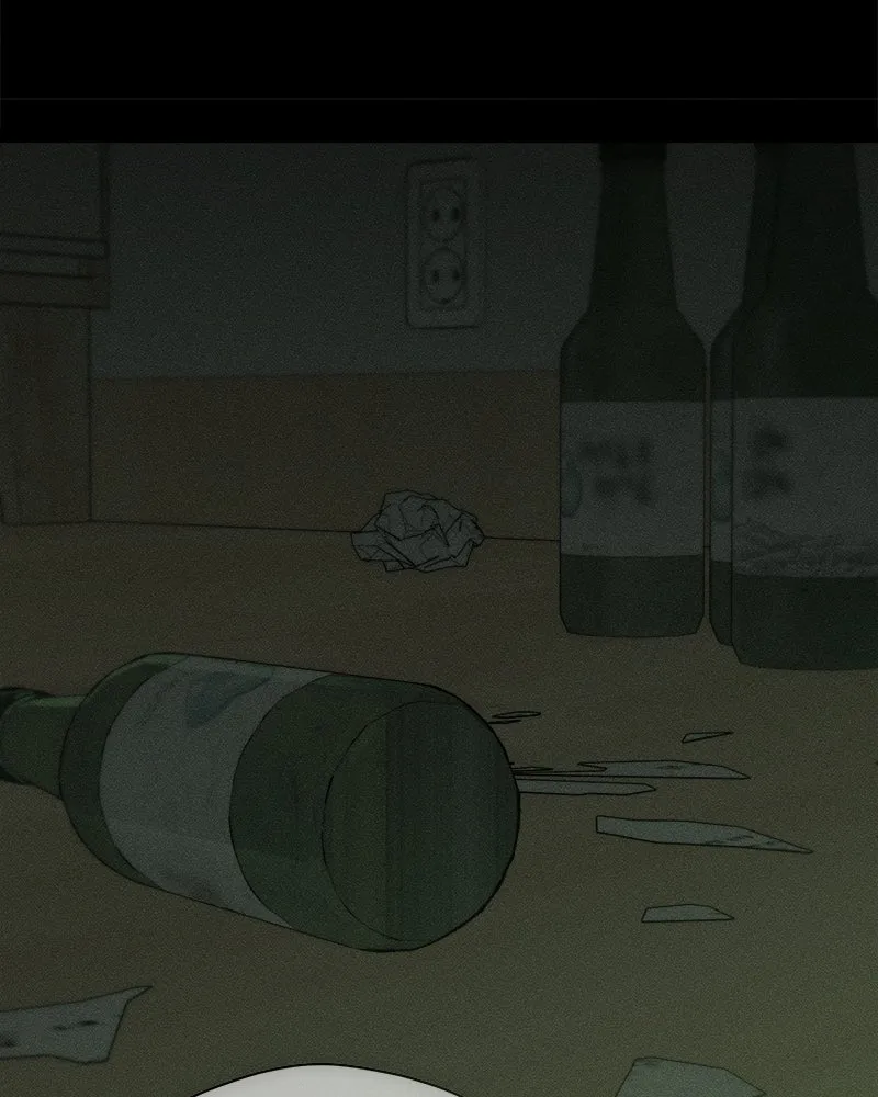 บุปผารุ่มราคะ ตอนที่ 66 รูปที่ 100