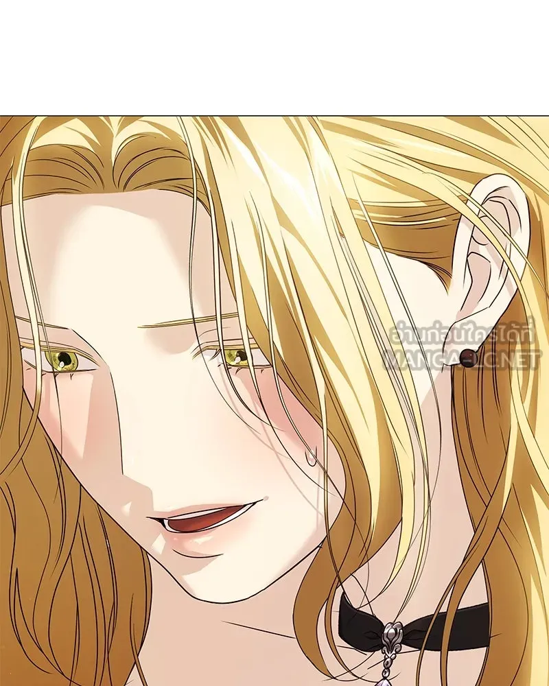 กำราบรักร้ายนายจอมพยศ ตอนที่ 29 รูปที่ 66