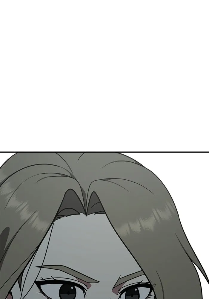 ช่วยเปลี่ยนฉันที ตอนที่ 129. ฮานายอง 2 รูปที่ 152