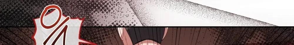 Manga-lc-com อ่านมังงะ อ่านการ์ตูน ออนไลน์ ฟรี Surviving the Ruined World ตอนที่ 1 2 3 4 5 6 7 8 9 10 11 12 13 14 ฟรี ไม่มีโฆษณา Manga-lc - อ่าน มังงะ อ่าน การ์ตูน ออนไลน์ อ่านมังงะ ฟรี